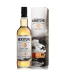 Aerstone 10 Years Old Sea Cask Single Malt