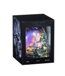 Crystal Head Vodka Aurora