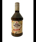 Vana Tallinn Original Cream