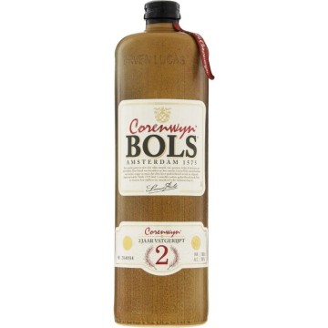 Bols Corenwijn