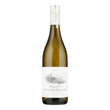 Benguela Cove Lighthouse Sauvignon Blanc