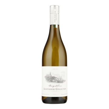 Benguela Cove Lighthouse Sauvignon Blanc