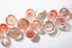 glazen-rose.jpg