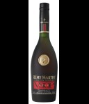 Remy Martin VSOP Mature Cask Finish