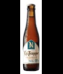 La Trappe Nillis 0.0%