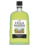 Villa Massa Limoncello