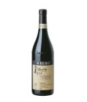 Angelo Negro Barolo DOCG Serralunga d'Alba