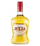 Julia Grappa Invecchiata