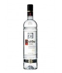 Ketel One Vodka