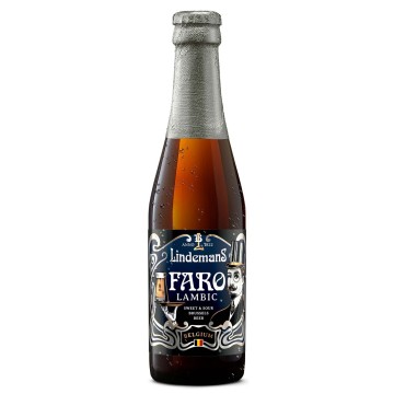 Lindemans Faro