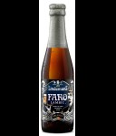 Lindemans Faro