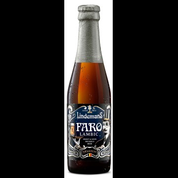 Lindemans Faro