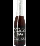 Lindemans Faro