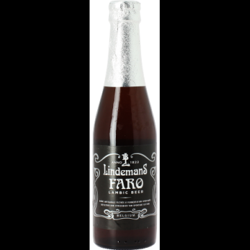 Lindemans Faro