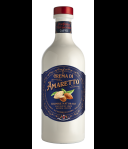 Caffo Crema di Amaretto