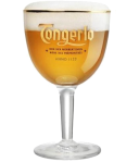 Bierglazen