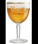 Bierglazen