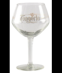 Bierglazen