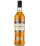 Glengarry Highland Scotch Blended Whisky
