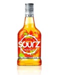 Sourz Mango