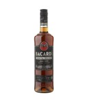 Bacardi Carta Negra