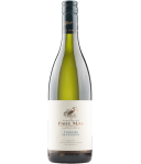 Paul Mas Classique Viognier/Sauvignon Blanc