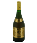Brandy