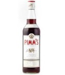 Pimm's No1