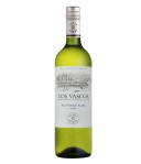 Los Vascos Sauvignon blanc