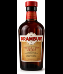 Drambuie