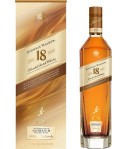 Johnnie walker 18 YR