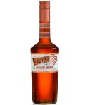 De Kuyper Apricot Brandy