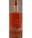 Rijens Genot Perziklikeur