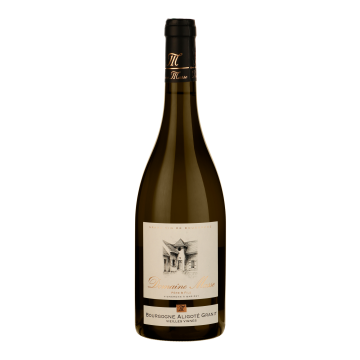 Masse Bourgogne Aligoté