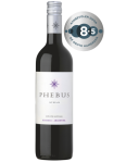 Phebus Syrah Mendoza