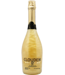 Cloudem Gold