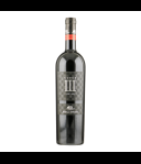 MEGA SPILEO Cuvee III Red