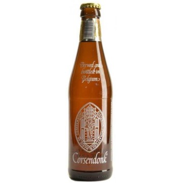 Corsendonk Blond