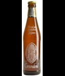 Corsendonk Blond