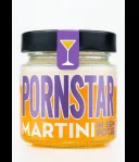 The Stillery Pornstar Martini