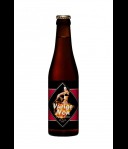 Vurige Non Chaamse Dubbel
