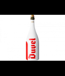 Duvel 1,5 Liter