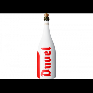 Duvel 1,5 Liter