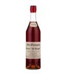 Armagnac