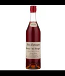 Armagnac