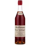 Armagnac