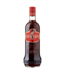 Eristoff Vodka Red
