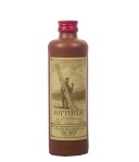 Juttertje Kruidenbitter