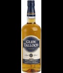 Glen Talloch Gold 12 Years Old