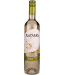 Antares Sauvignon Blanc